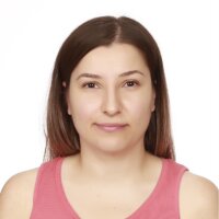 haticekopan profil fotoğrafı