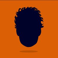 ogunafacan profil fotoğrafı