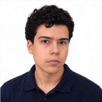 onuroncuu profil fotoğrafı