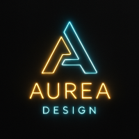 aureadesign profil fotoğrafı