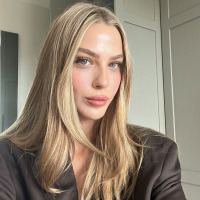 digitalrapunzel profil fotoğrafı