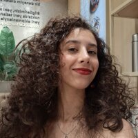 meryemnayman profil fotoğrafı
