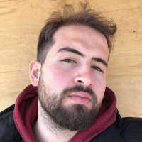 tolgakucukasci profil fotoğrafı