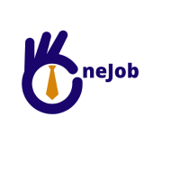 onejob profil fotoğrafı