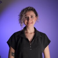 meltembizimtuna profil fotoğrafı