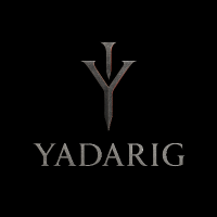 yadarigame profil fotoğrafı