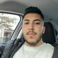 efeyndesign profil fotoğrafı