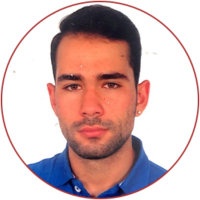 robbtansel1 profil fotoğrafı