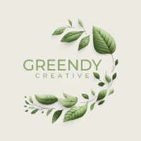greendy profil fotoğrafı