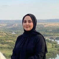 madam_chol profil fotoğrafı