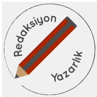 skaragoz profil fotoğrafı