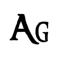 aligencer profil fotoğrafı