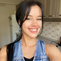 dilaracaliskan1 profil fotoğrafı