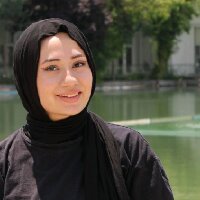 beyzaacetinn profil fotoğrafı