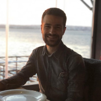 clkcht profil fotoğrafı