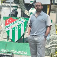 turguteyupoglu profil fotoğrafı