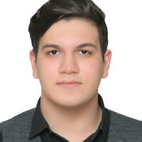 ardaboz422 profil fotoğrafı
