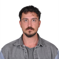 yusufig profil fotoğrafı