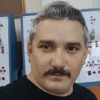 provisbilisim profil fotoğrafı