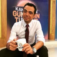 kerimozturk profil fotoğrafı