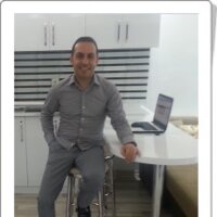 nekoza profil fotoğrafı