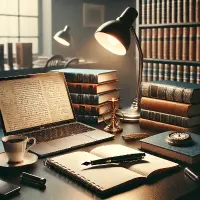 serdarcakin profil fotoğrafı