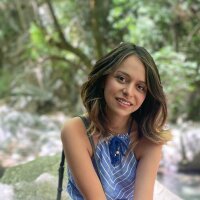 denizislsmsk profil fotoğrafı