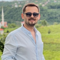erkanbal profil fotoğrafı