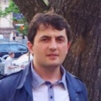 canem34 profil fotoğrafı