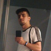 uxmuna profil fotoğrafı