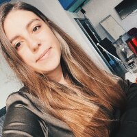 tulyaozer profil fotoğrafı