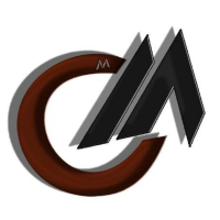 turancanbazmedia profil fotoğrafı