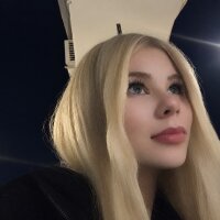 nehiryapsan profil fotoğrafı