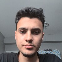 tahaguven43 profil fotoğrafı