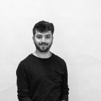 suleymanyldrmm profil fotoğrafı