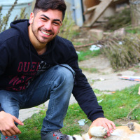 borimuzik profil fotoğrafı