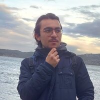 cirak01 profil fotoğrafı