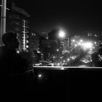 abdullah_esen profil fotoğrafı