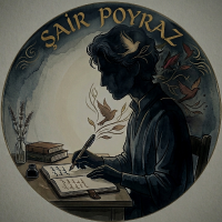 poyraz3788 profil fotoğrafı