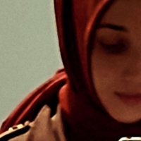 rhythmdesign profil fotoğrafı