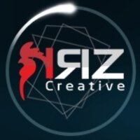 hrzcreative profil fotoğrafı