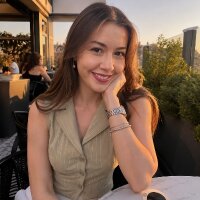 bilgeeays profil fotoğrafı