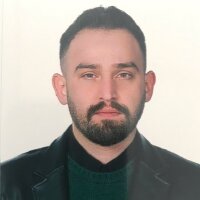 ihtiyar41 profil fotoğrafı