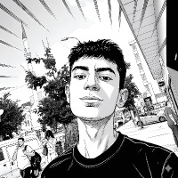 tmezep profil fotoğrafı