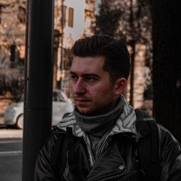 tolgacaglayan profil fotoğrafı