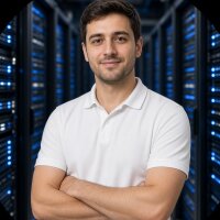 ahmetsaymaz34 profil fotoğrafı
