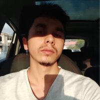 mehmetdemiryurek profil fotoğrafı