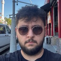 tahaefendy profil fotoğrafı