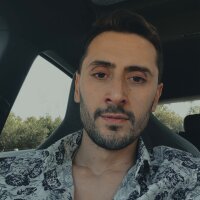 kepezoguzhan profil fotoğrafı