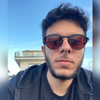kaanucar profil fotoğrafı